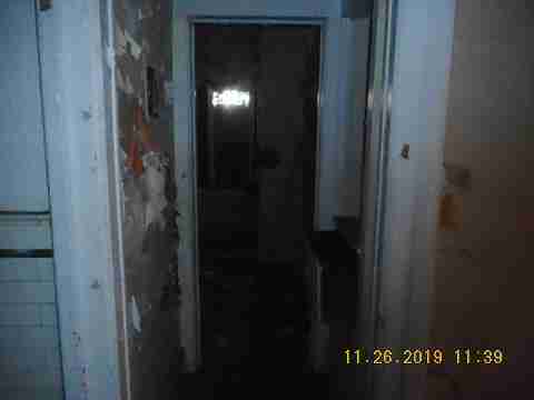 13304 Lauder (34)_m.jpg